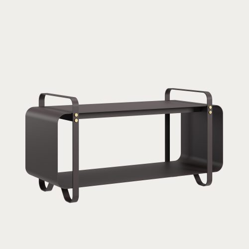 Nine Bench Classique