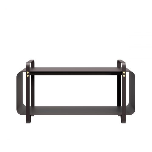 Ława Ninny w kolorze klasycznym