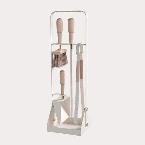 Companion Set Emma Blanc