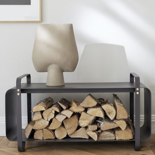 Nine Bench Classique