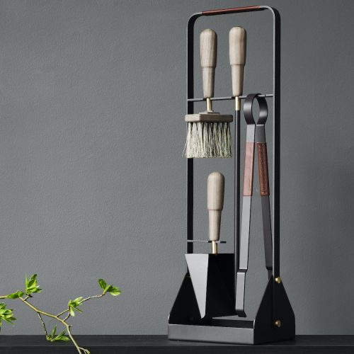 Companion Set Emma Havane