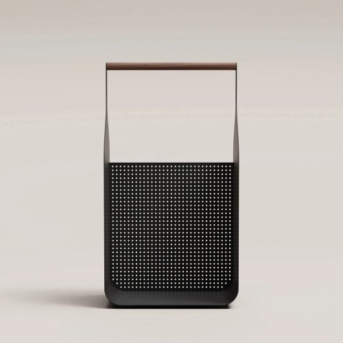 Eldvarm-Fumi-Log-Holder-Noir-2-cutout