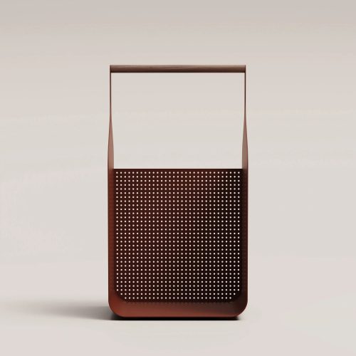 Eldvarm-Fumi-Log-Holder-Terre-2-cutout