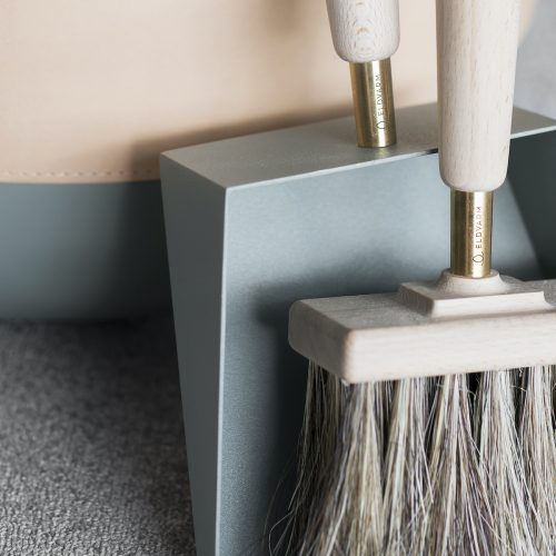 Companion Set Emma Lichen