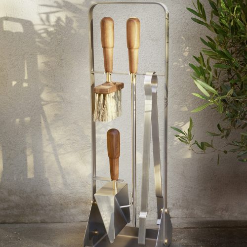 Emma Companion Set Cinq