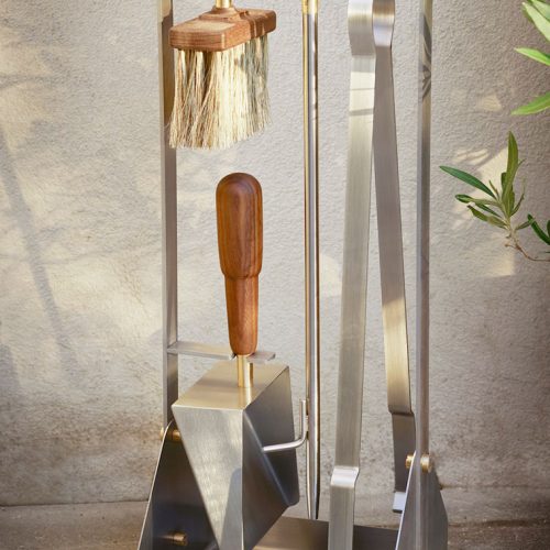 Companion Set Emma Cinq