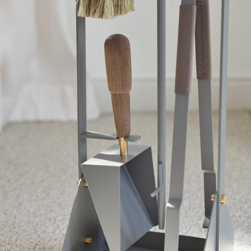 Emma Companion Set Paris