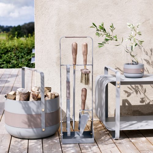 Companion Set Emma Paris