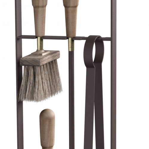 Emma Companion Set Classique