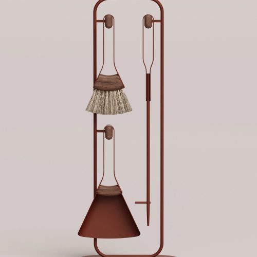 Fumi-Companion-Set-Terre-1-cutout