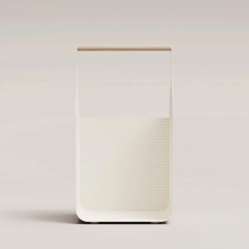 Fumi-Log-Holder-Blanc-2-cutout