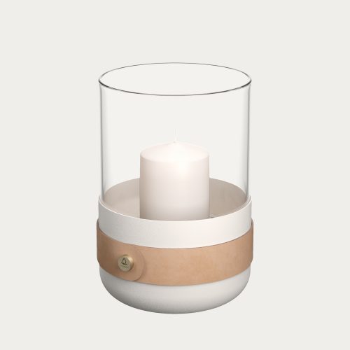 Lantern Emma Blanc