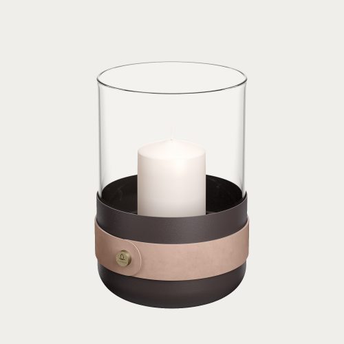 Lantern Emma Naturel