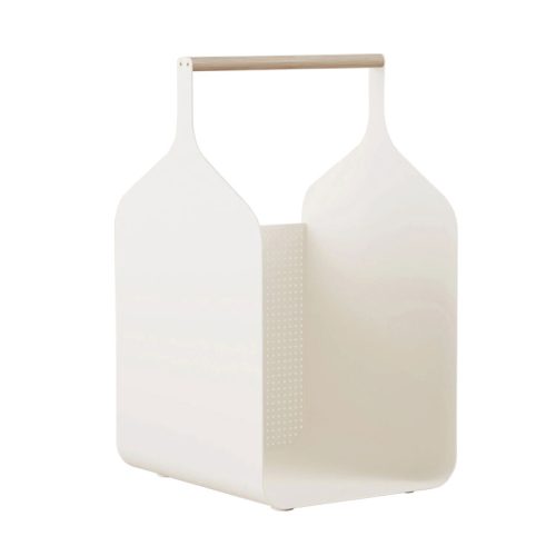 Log-Holder-Fumi-Blanc_cropped