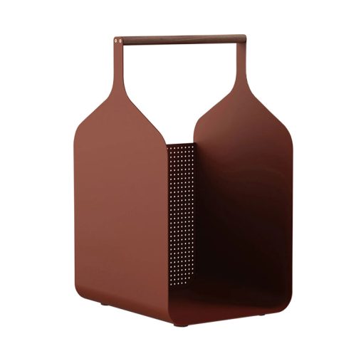 Log-Holder-Fumi-Terre_cropped