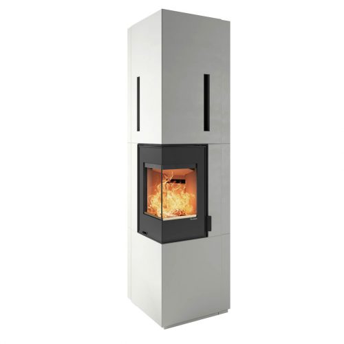 Kominek Odense Exclusive High