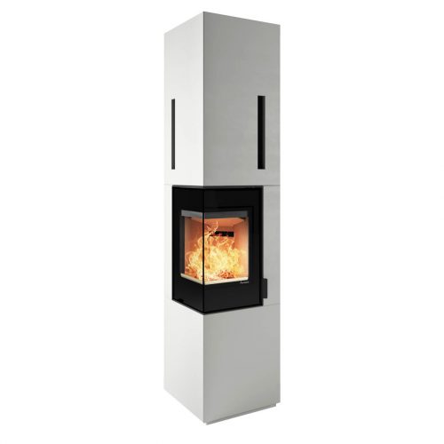 Kominek Odense Exclusive High