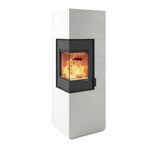 Kominek Odense Exclusive