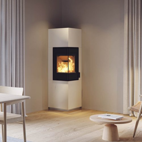 Kominek Odense Exclusive