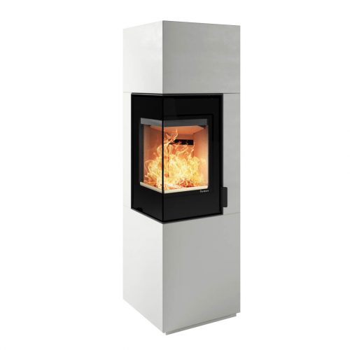 Kominek Odense Exclusive