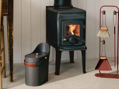 Tilda Bucket Terre