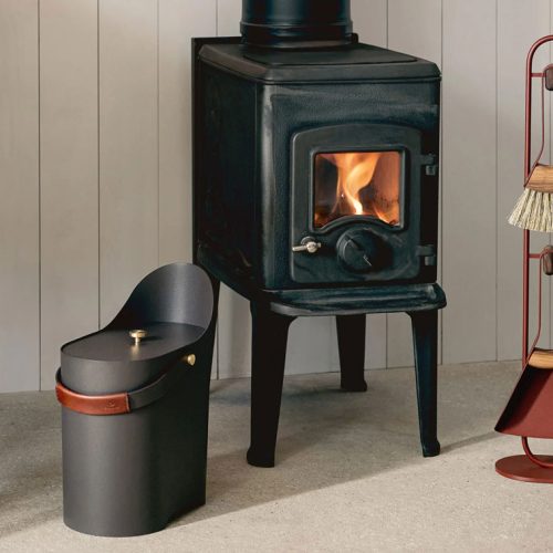 Tilda Bucket Terre
