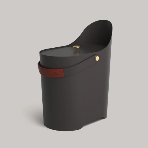 Tilda Bucket Havane