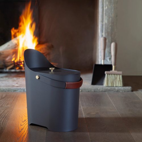 Tilda Bucket Havane