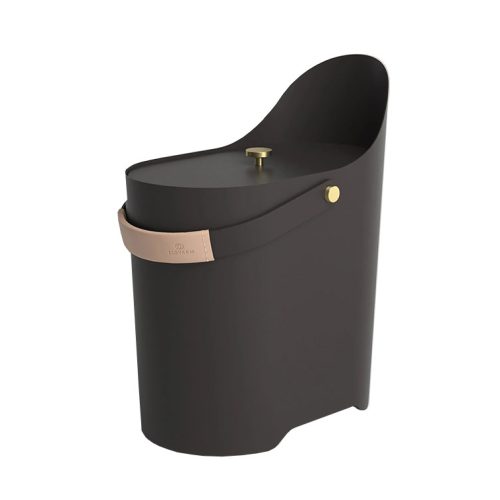 Tilda Bucket Naturel