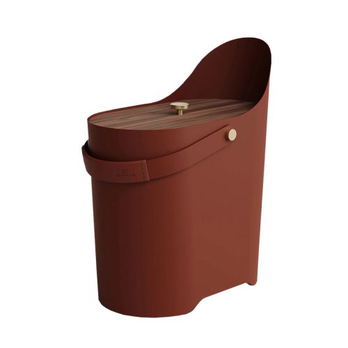 Tilda Bucket Terre