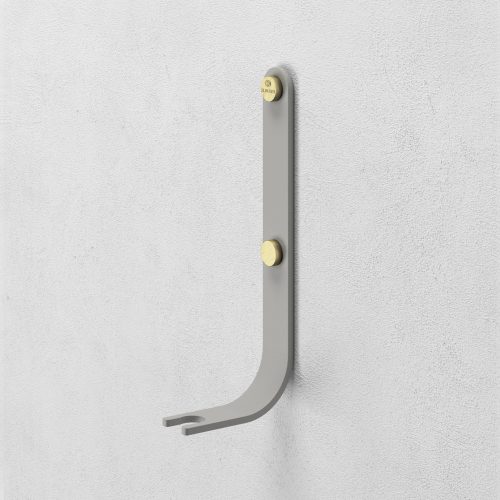 Emma Wall Hook Paris