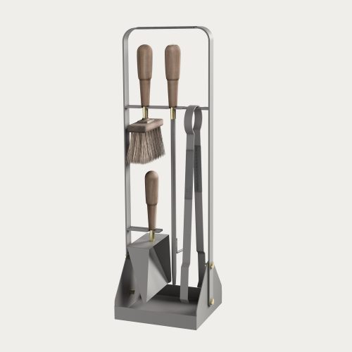 Companion Set Emma Paris