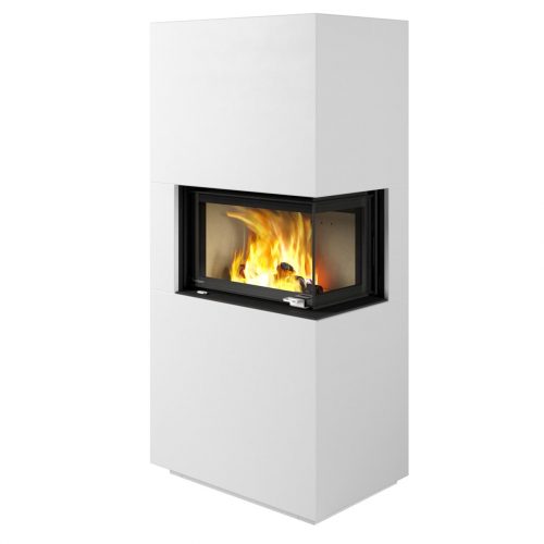 Kominek Monaco A High