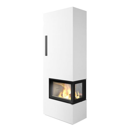 Kominek DAVOS P High