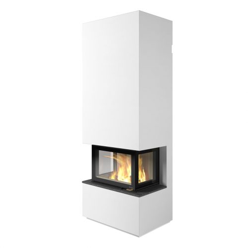 Kominek DAVOS U High